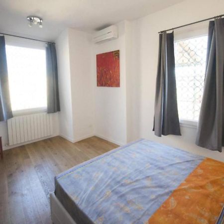 Delightful Penthouse View St Peter Apartment Rome Exterior photo