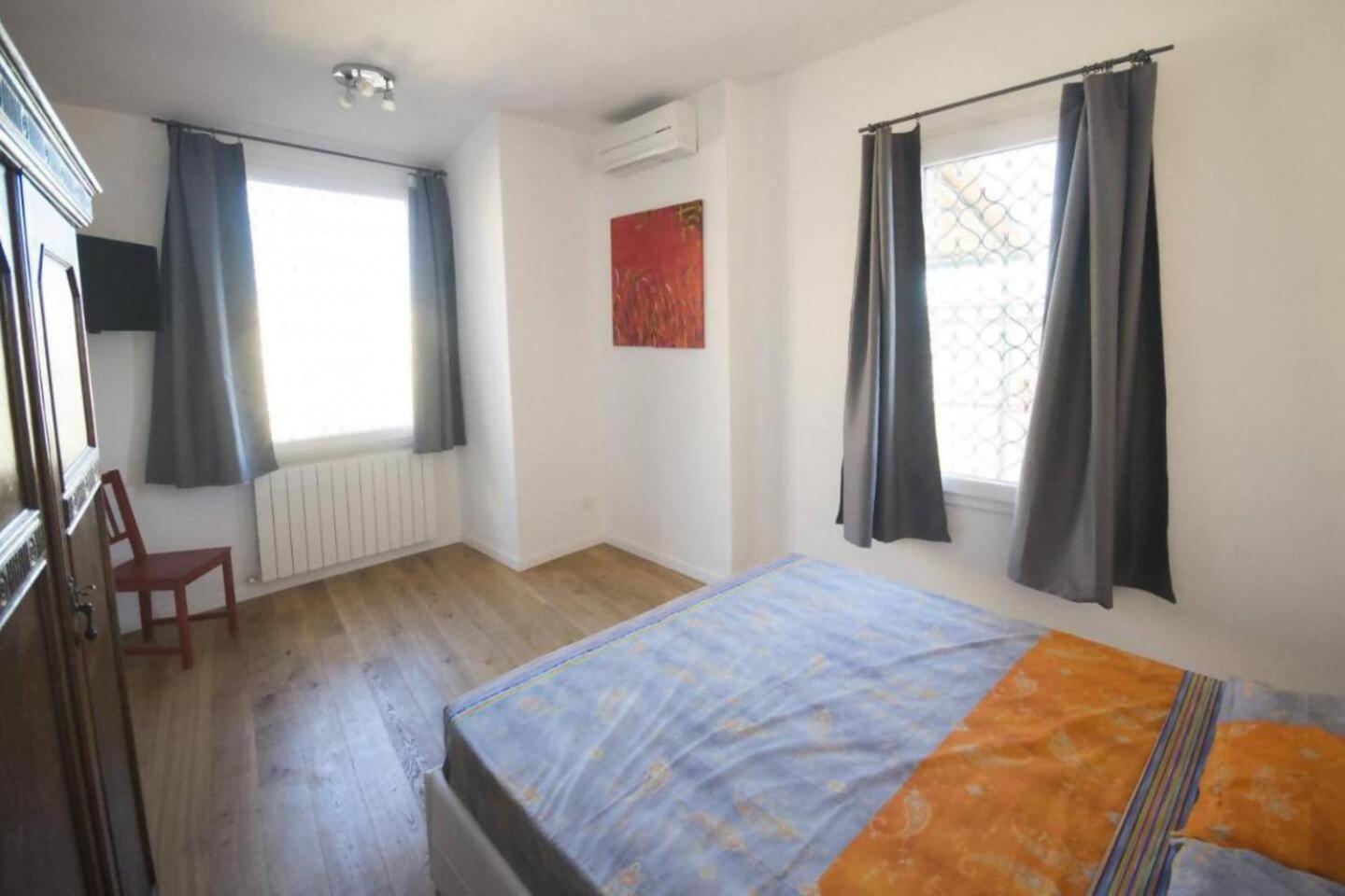 Delightful Penthouse View St Peter Apartment Rome Exterior photo